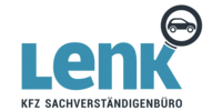 Kundenlogo Lenk Sven