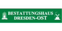 Kundenlogo Bestatter Bestattungshaus Dresden-Ost