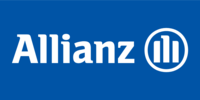 Kundenlogo Allianz Generalvertretung Enrico Wurst