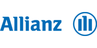 Kundenlogo Allianz Hauptvertretung Martin Bochmann