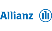 Kundenlogo von Allianz Hauptvertretung Martin Bochmann