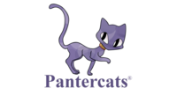 Kundenlogo Pantercats GbR Susann & Thomas Männel