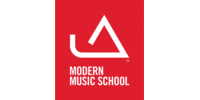 Kundenlogo Modern Music School Dresden Musikschule