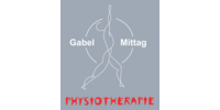 Kundenlogo Physiotherapie Gabel & Mittag