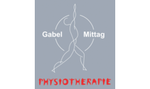 Kundenlogo von Physiotherapie Gabel & Mittag