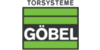 Kundenlogo von Torsysteme Göbel GmbH