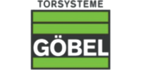 Kundenlogo Torsysteme Göbel GmbH