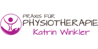 Kundenlogo Praxis für Physiotherapie Katrin Winkler