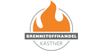 Kundenlogo Brennstoffhandel Frank Kästner