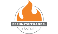 Kundenlogo von Brennstoffhandel Frank Kästner