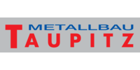 Kundenlogo Taupitz Marko Metallbau