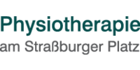 Kundenlogo Physiotherapie am Straßburger Platz Daberstiel Tobias, Logopädie Bühlau