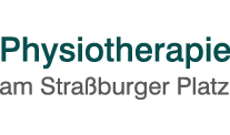 Kundenlogo von Physiotherapie am Straßburger Platz Daberstiel Tobias,  Logopädie Bühlau
