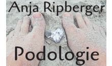 Kundenlogo von Ripberger Anja Podologische Fußpflegepraxis