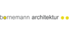 Kundenlogo von Dipl.Ing. Jens-Martin W. Bornemann Architektur