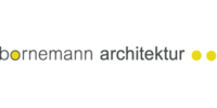 Kundenlogo Dipl.-Ing. Jens-Martin W. Bornemann (freier Architekt)