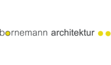 Kundenlogo von Dipl.Ing. Jens-Martin W. Bornemann Architektur