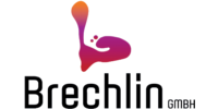 Kundenlogo Brechlin GmbH