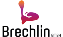 Kundenlogo von Brechlin GmbH