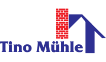Kundenlogo von Bauausführung Mühle