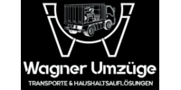 Kundenlogo Wagner Martin