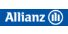 Kundenlogo von Allianz Generalvertretung Engelmann, Sabine