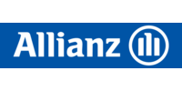 Kundenlogo Allianz Generalvertretung Engelmann, Sabine