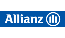 Kundenlogo von Allianz Generalvertretung Engelmann,  Sabine