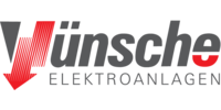Kundenlogo Wünsche