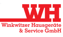 Kundenlogo von Winkwitzer Hausgeräte & Service GmbH