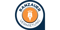 Kundenlogo Ranzauer Ingo