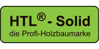 Kundenlogo Holztechnik Lätzsch GmbH