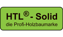 Kundenlogo von Holztechnik Lätzsch GmbH
