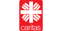 Kundenlogo Caritas - Sozialstation