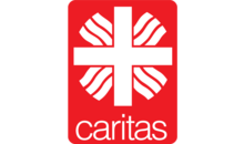 Kundenlogo von Caritas - Sozialstation