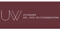 Kundenlogo Steuerberaterin Uta Wagner, Dipl.-Kffr. (FH)