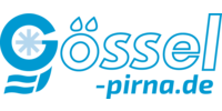 Kundenlogo Gössel GmbH