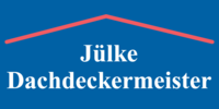 Kundenlogo Dachdeckermeister Maik Jülke