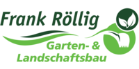 Kundenlogo Garten- u. Landschaftsbau Röllig Frank