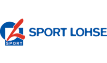 Kundenlogo von Lohse Sport