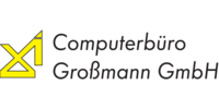 Kundenlogo Xi-Computerbüro Großmann GmbH Kundenlogo Xi-Computerbüro Großmann GmbH