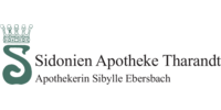 Kundenlogo Sidonien Apotheke e.K.