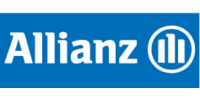 Kundenlogo Versicherung Allianz Michael Woitusch