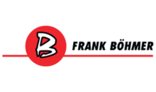 Kundenlogo von Bauunternehmen Frank Böhmer
