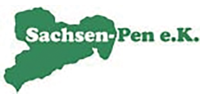 Kundenlogo Sachsen-Pen e.K.