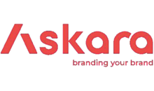 Kundenlogo von Askara Kundenlogo von Askara