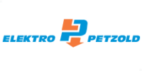 Kundenlogo Elektro Petzold