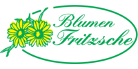 Kundenlogo Blumen - Fritzsche