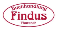 Kundenlogo Buchhandlung Findus e. K.