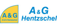 Kundenlogo Autoservice A & G Hentzschel